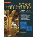 Design of Wood Structures-ASD/LRFD [精裝]