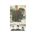 Torchwood: Bay Of The Dead [精裝]