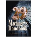 Machinery s Handbook, 29th Edition - Toolbox Edition [精裝]