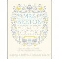 Mrs Beeton: How to Cook [精裝]