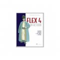 Flex 4 in Action: Revised Edition of Flex 3 in Action [平裝]