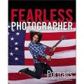 Fearless Photographer: Portraits [平裝]