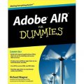 Adobe AIRTM For Dummies