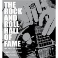 Rock and Roll Hall of Fame [精裝]