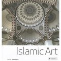Islamic Art [精裝]
