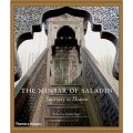The Minbar of Saladin