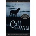 The Call of the Wild [平裝] (野性的呼喚)