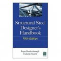 Structural Steel Designer s Handbook [精裝]