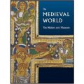 The Medieval World: The Walters Art Museum [精裝]