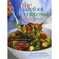 Barefoot Contessa Cookbook. [精裝]