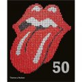 The Rolling Stones 50 [精裝]
