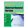 Straight A s in Maternal-Neonatal Nursing [平裝]