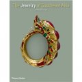 The Jewelry of Southeast Asia [平裝] (東南亞珠寶)