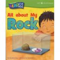 All About My Rock， Unit 6， Book 2