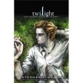 Twilight: The Graphic Novel, Vol. 2 (Twilight Saga Graphic Novel) [平裝]