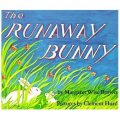 The Runaway Bunny [平裝] (逃家小兔)