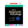 Atlas of Diagnostic Oncology [精裝] (診斷腫瘤學圖解,專家諮詢:在線與印刷版,)