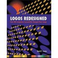 Logos Redesigned [平裝]
