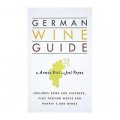 German Wine Guide [精裝]