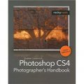 Photoshop CS4 Photographer s Handbook