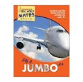 Fly a Jumbo Jet (Orange Level Real World Maths) [平裝]