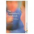 The Counsellor s Handbook Third Edition [平裝]