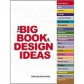 Big Book of Design Ideas [平裝]
