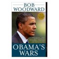 Obama s Wars [平裝]
