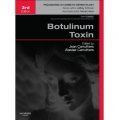 Botulinum Toxin: Procedures in Cosmetic Dermatology Series, 3rd Edition [精裝]