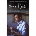 Ever，Dirk: The Bogarde Letters [平裝]