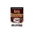 Skin Privilege [平裝]
