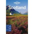 Scotland (Lonely Planet Country Guides) [平裝]