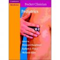 Pediatrics [平裝] (兒科)