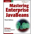 Mastering Enterprise JavaBeansTM, 3rd Edition