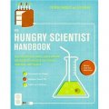 Hungry Scientist Handbook The [平裝]