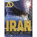Iran: Past, Present and Future (Architectural Design) [平裝]