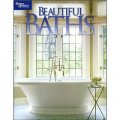 Beautiful Baths [平裝]