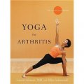 Yoga for Arthritis: The Complete Guide [平裝]