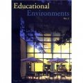Educational Environments No. 2 INTL [精裝]