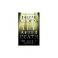 Life After Death The Book of Answers [平裝]