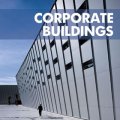 Corporate Buildings [精裝] (寫字樓)