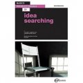 Basics Product Design: Idea Searching