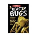 Beastly Bugs (Clever Clogs) [平裝]