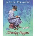 A Life Drawing: Recollections of an Illustrator [精裝]
