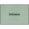 Swissness: Schweizer Design weltweit [精裝]