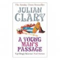 A Young Man s Passage [平裝] (年輕人的旅程)