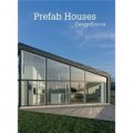 PreFab Houses DesignSource [平裝]