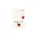 Dracula (Vintage Classics) [平裝] (吸血鬼伯爵德古拉)