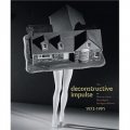 The Deconstructive Impulse: Women Artists Reconfigure the Signs of Power, 1973-1991 [精裝]