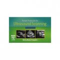 Pocket Protocols for Ultrasound Scanning [Spiral-bound] [平裝] (超聲掃瞄技術手冊)